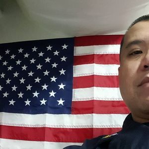 Meet your Posher, Allan